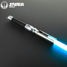 Load image into Gallery viewer, FALLEN ORDER - KESTIS (PRE-ORDER)
