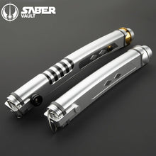 Load image into Gallery viewer, KATANO V2 DUAL SABER SET (PRE-ORDER)
