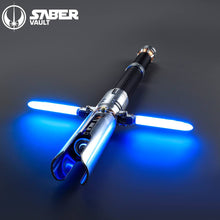 Load image into Gallery viewer, KESTIS CROSSGUARD (PRE-ORDER)