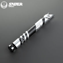 Load image into Gallery viewer, RAPTOR X7