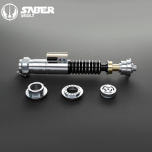 Load image into Gallery viewer, DESTINY (PRE-ORDER)