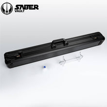 Load image into Gallery viewer, MAUL (PRE-ORDER)