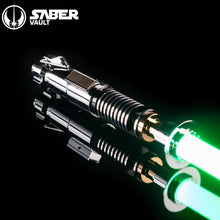 Load image into Gallery viewer, DESTINY (PRE-ORDER)