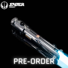 Load image into Gallery viewer, KATANO V1 (PRE-ORDER)