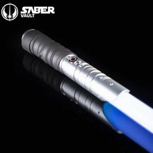 Load image into Gallery viewer, LIGHT APPRENTICE