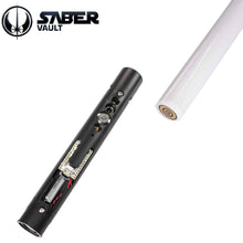 Load image into Gallery viewer, NEOPIXEL UPGRADE KIT