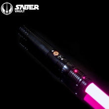 Load image into Gallery viewer, DEFENDER