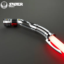Load image into Gallery viewer, THE COUNT - NEOPIXEL (PRE-ORDER)