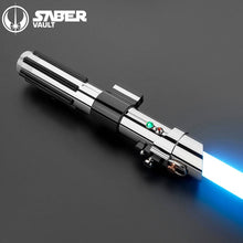 Load image into Gallery viewer, TUSKEN STRIKER - NEOPIXEL (PRE-ORDER)