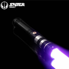 Load image into Gallery viewer, DARK LORD