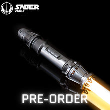 Load image into Gallery viewer, RAIDER (PRE-ORDER)