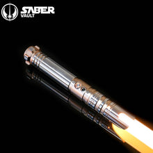 Load image into Gallery viewer, CHANCELLOR