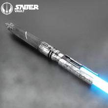 Load image into Gallery viewer, FALLEN ORDER -BATTLE WORN VERSION (PRE-ORDER)