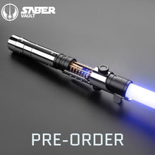 Load image into Gallery viewer, STAR SLAYER (PRE-ORDER)