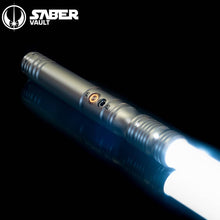 Load image into Gallery viewer, ARES