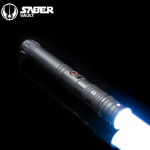 Load image into Gallery viewer, LIGHT KNIGHT