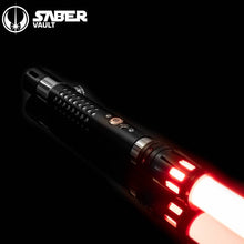 Load image into Gallery viewer, DOMINATOR