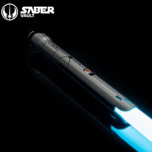 Load image into Gallery viewer, XYLON