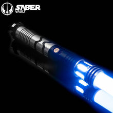 Load image into Gallery viewer, TYTHON