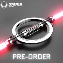 Load image into Gallery viewer, THE INQUISITOR (PRE-ORDER)