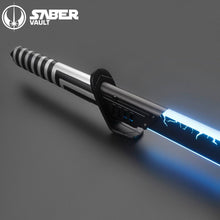Load image into Gallery viewer, DARK SABER (PRE-ORDER)