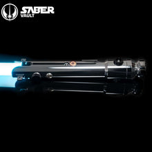 Load image into Gallery viewer, KATANO V1 (PRE-ORDER)