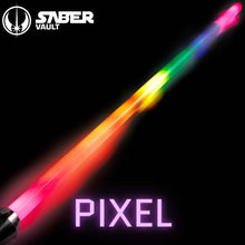 Load image into Gallery viewer, NEOPIXEL UPGRADE KIT