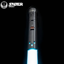 Load image into Gallery viewer, XYLON