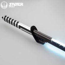 Load image into Gallery viewer, DARK SABER (PRE-ORDER)