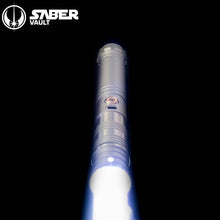 Load image into Gallery viewer, LIGHT KNIGHT