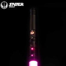 Load image into Gallery viewer, DEFENDER