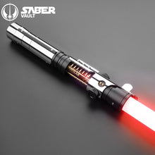 Load image into Gallery viewer, STAR SLAYER (PRE-ORDER)