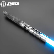 Load image into Gallery viewer, FALLEN ORDER -BATTLE WORN VERSION (PRE-ORDER)