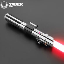 Load image into Gallery viewer, TUSKEN STRIKER - NEOPIXEL (PRE-ORDER)