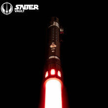 Load image into Gallery viewer, DOMINATOR