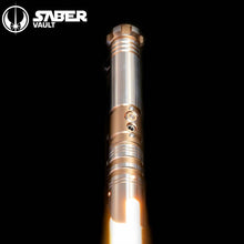 Load image into Gallery viewer, CHANCELLOR