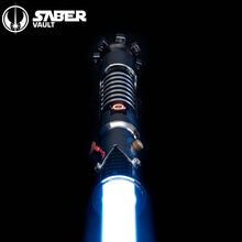 Load image into Gallery viewer, OB-1.0 (PRE-ORDER)