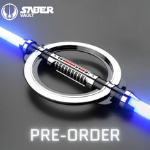 Load image into Gallery viewer, THE INQUISITOR (PRE-ORDER)