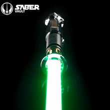 Load image into Gallery viewer, DESTINY (PRE-ORDER)