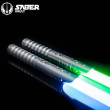 Load image into Gallery viewer, LIGHT APPRENTICE