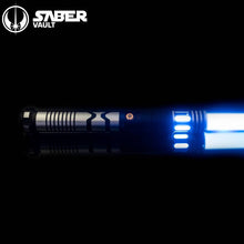 Load image into Gallery viewer, TYTHON