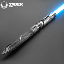 Load image into Gallery viewer, FALLEN ORDER -BATTLE WORN VERSION (PRE-ORDER)