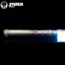 Load image into Gallery viewer, LIGHT KNIGHT