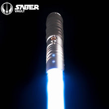 Load image into Gallery viewer, LIGHT APPRENTICE