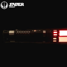 Load image into Gallery viewer, DOMINATOR