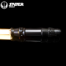Load image into Gallery viewer, RAIDER (PRE-ORDER)