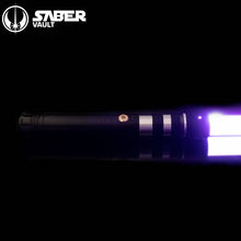 Load image into Gallery viewer, DARK LORD