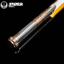 Load image into Gallery viewer, CHANCELLOR