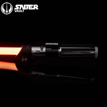 Load image into Gallery viewer, CHOSEN ONE (PRE-ORDER)