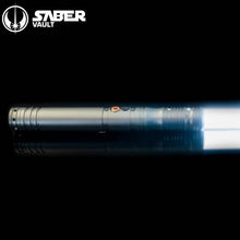 Load image into Gallery viewer, ARES